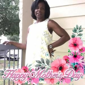 Meet your Posher, Donica